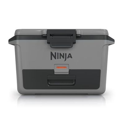 Tragbare Kéhlbox Ninja FrostVault FB151EUGY 47 Liter