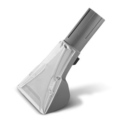 Reinigungsdése Karcher Komplett