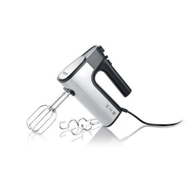 Handmixer Severin HM 3841 mit 500 Watt Motorleistung