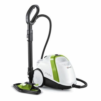 Dampfreiniger Polti Vaporetto Smart 110 Eco 1500 W