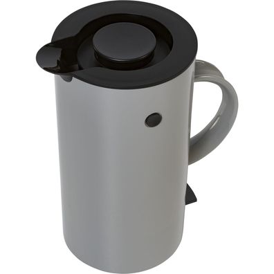 Wasserkocher Stelton EM77 1,5 Liter, 1850 Watt
