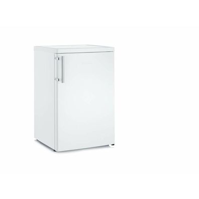 Kéhlschrank Severin VKS8808 Weiß 120 Liter