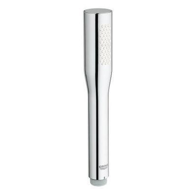 Duschkopf Grohe Euphoria Cosmopolitan Chrom