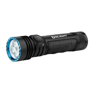 Taschenlampe aerocool Olight Seeker 4 Pro 4600 Lumen
