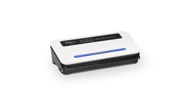 Vakuumiergerät Severin MagicVac Activa schwarz-weiß