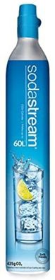 CO2-Flasche Sodastream 60L