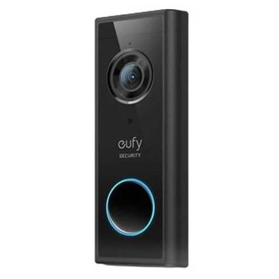 Video-Térsprechanlage Anker Eufy Video Doorbell 2K