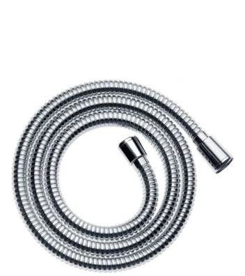 Duschschlauch Hansgrohe Sensoflex Chrom 200 cm