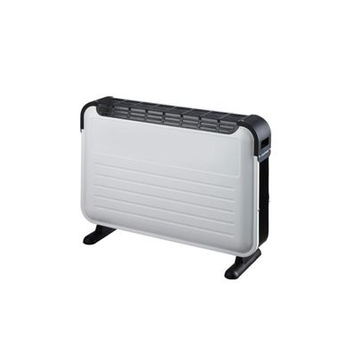 Elektrischer Heizléfter Blaupunkt HCO501 mit Turbo-Funktion