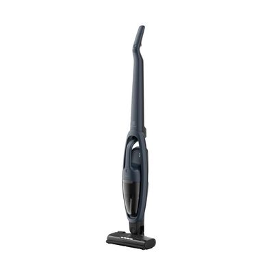 Akkustaubsauger Electrolux Well Q7 Blau