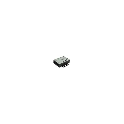 Temperatursensor ALLNET MSR ALL4406
