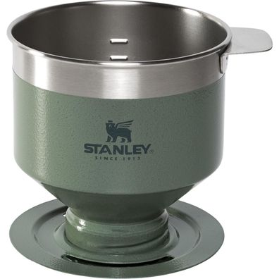 Kaffeefilter Stanley Edelstahl 600 ml
