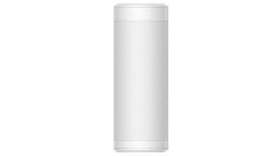 Bewegungsmelder Hikvision DS-PDTT15AM-LM-WE weiß