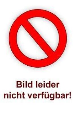 Wassermelder Homematic IP HmIP-SWD, kabellos, weiß