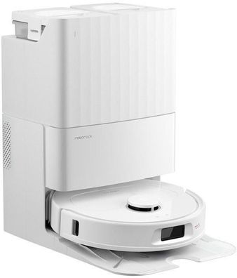 Saugroboter Roborock Qrevo 798 Weiß