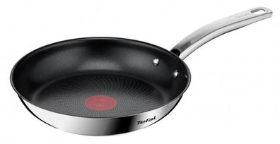 Pfanne Tefal Intuition B8170644 Antihaftbeschichtung 28 cm