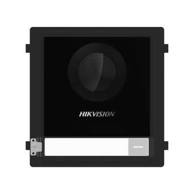 ßberwachungskamera Hikvision DS-KD8003-IME1 2 MP Fisheye