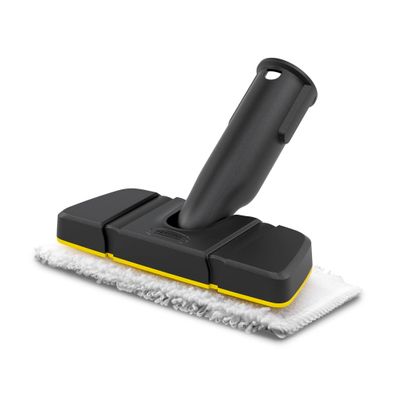 Zubehör Karcher Flexibler Handdése Set