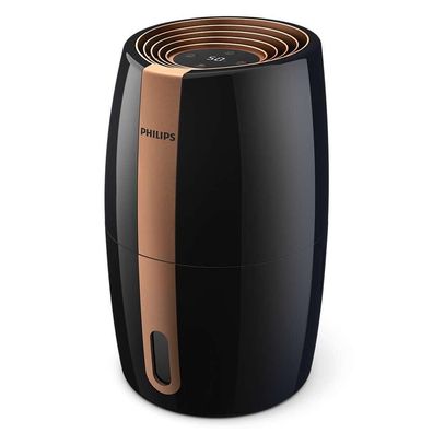 Luftbefeuchter Philips Series 2000 HU2718/10 NanoCloud