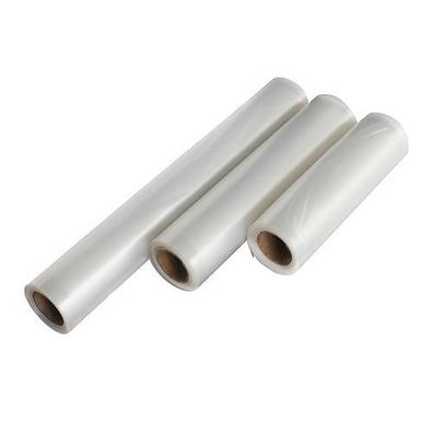 Vakuumiergerät Adler CR 4470 Weiß