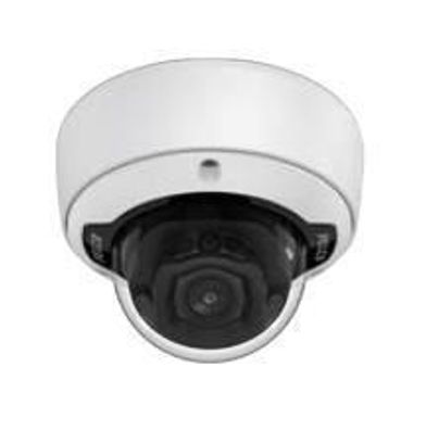 ßberwachungskamera Pelco Sarix Pro 4 Dome 5MP