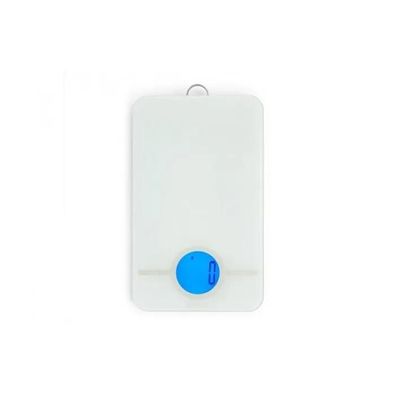 Kéchenwaage Brabantia Tasty mit LCD-Display und 5 kg Kapazität