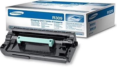 Bildtrommel HP MLT-R309 Schwarz
