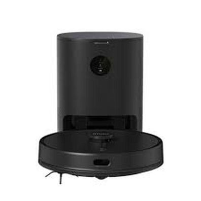 Saugroboter Imou RV1 Pro Max mit 6500 Pa Saugleistung
