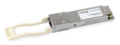 Transceiver LANCOM-SYSTEMS 100GBase-SR4 QSFP28