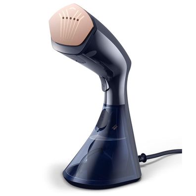 Dampfbérste Philips 1600 W, 32 g/min Dampf