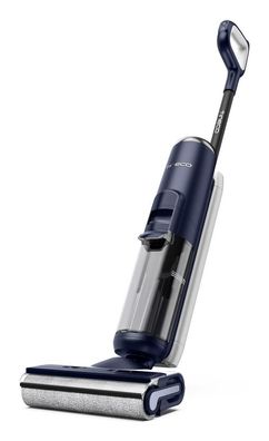 Staubsauger Tineco Floor One S6 Flashdry Pet kabellos
