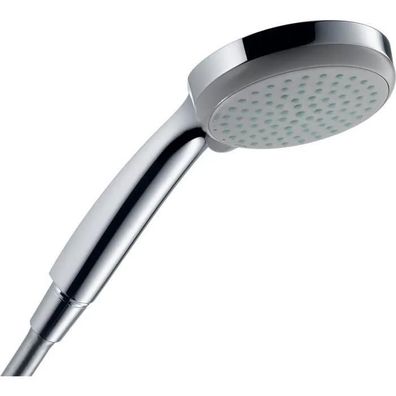 Handbrause Hansgrohe Croma 100 Vario Chrom