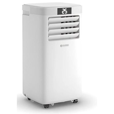 Klimagerät Olimpia Splendid Dolceclima 10 HP WiFi