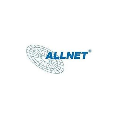 Software allnet MSR ALL3089 fér Gebäudeautomation