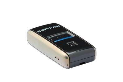 Barcode-Scanner Opticon OPN-2500, kompakt und leistungsstark