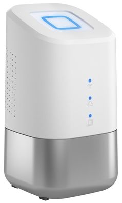 Unit de contrÃ´le domotique eq-3 HmIP-HCU1