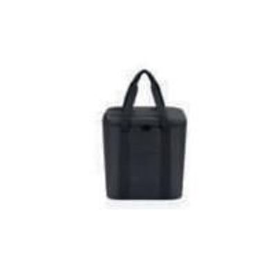 Isoliertasche Reisenthel Coolerbag XL schwarz 30 Liter