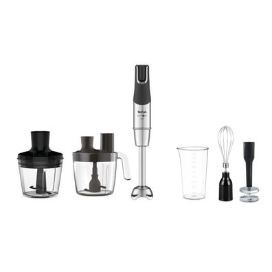 Kéchenmixer Tefal Infiny Force Pro 1200 W