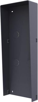 Regenschutz-Haube Hikvision DS-KABD8003-RS3