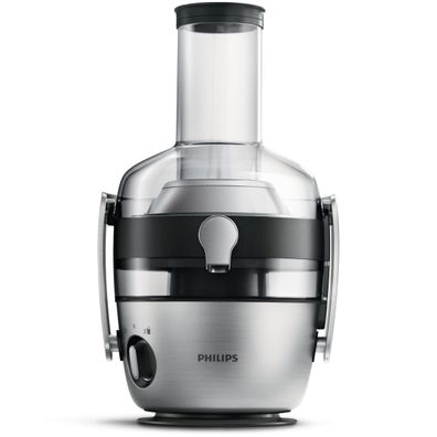 Zentrifuge Philips Avance Collection HR1922/21 1200 W