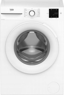 Waschmaschine Beko 7 kg ProSmartâ?¢ Motor