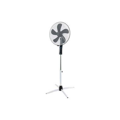 Standventilator Blaupunkt ASF701 mit 3 Geschwindigkeitsstufen