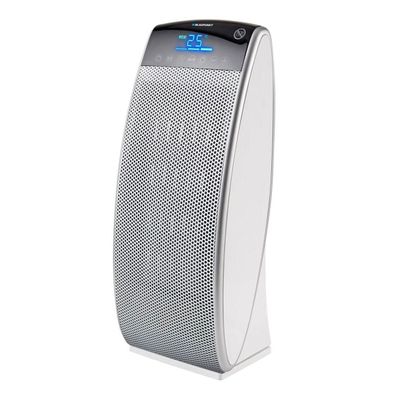 Heizléfter Blaupunkt Keramik 2000 W