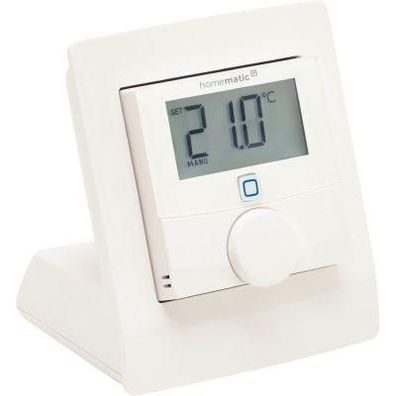 Zubehör Homematic HmIP-DS55 weiß