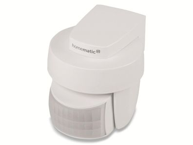 Bewegungsmelder Homematic IP 156203A0