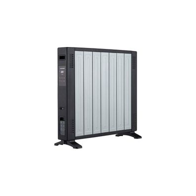 Elektrischer Konvektor Blaupunkt 2000 W