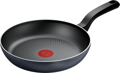 Pfanne Tefal So'Light 24 cm leicht und antihaftbeschichtet