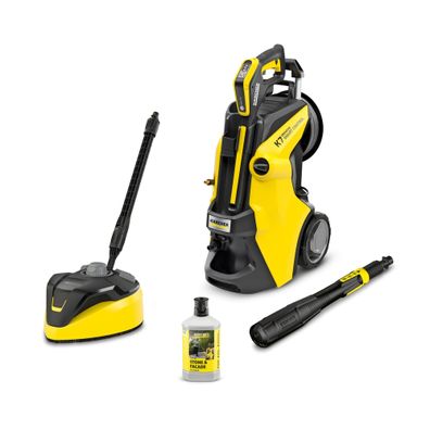 Hochdruckreiniger Karcher K 7 Premium Smart Control Flex Home