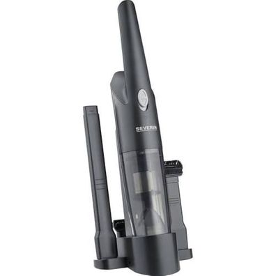 Handstaubsauger Severin kabellos 65 W