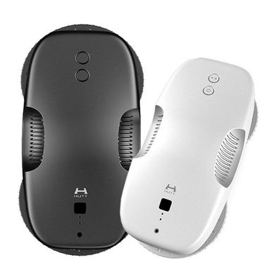 Fensterreinigungsroboter Xiaomi DDC55 mit intelligenter Schmutzerkennung